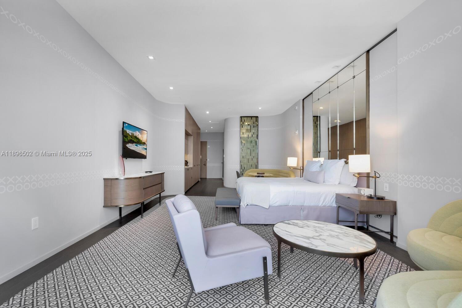 image Sls Lux Brickell13