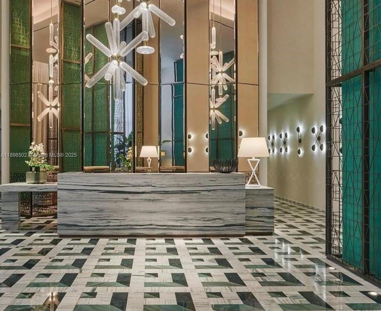 image Sls Lux Brickell21