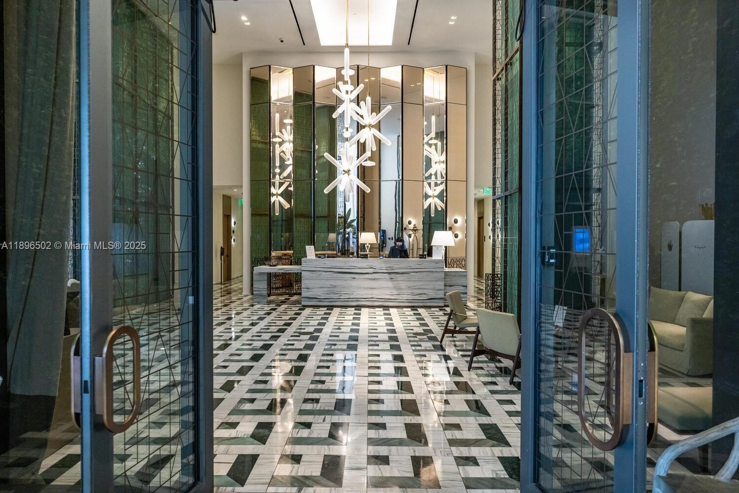 image Sls Lux Brickell22