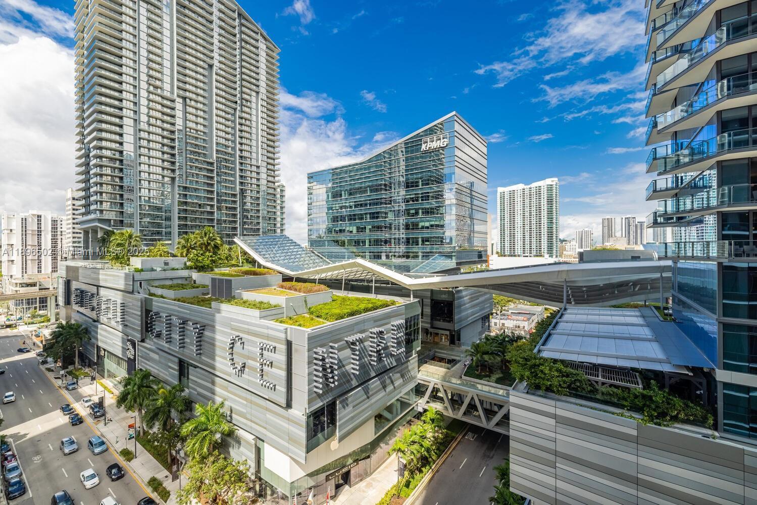 image Sls Lux Brickell28
