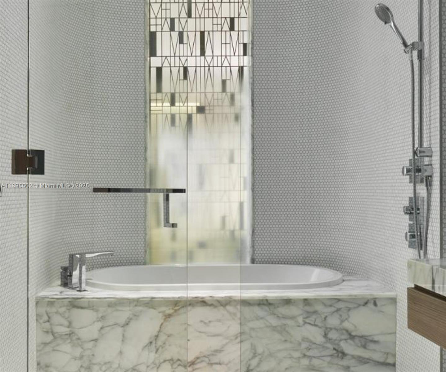 image Sls Lux Brickell3