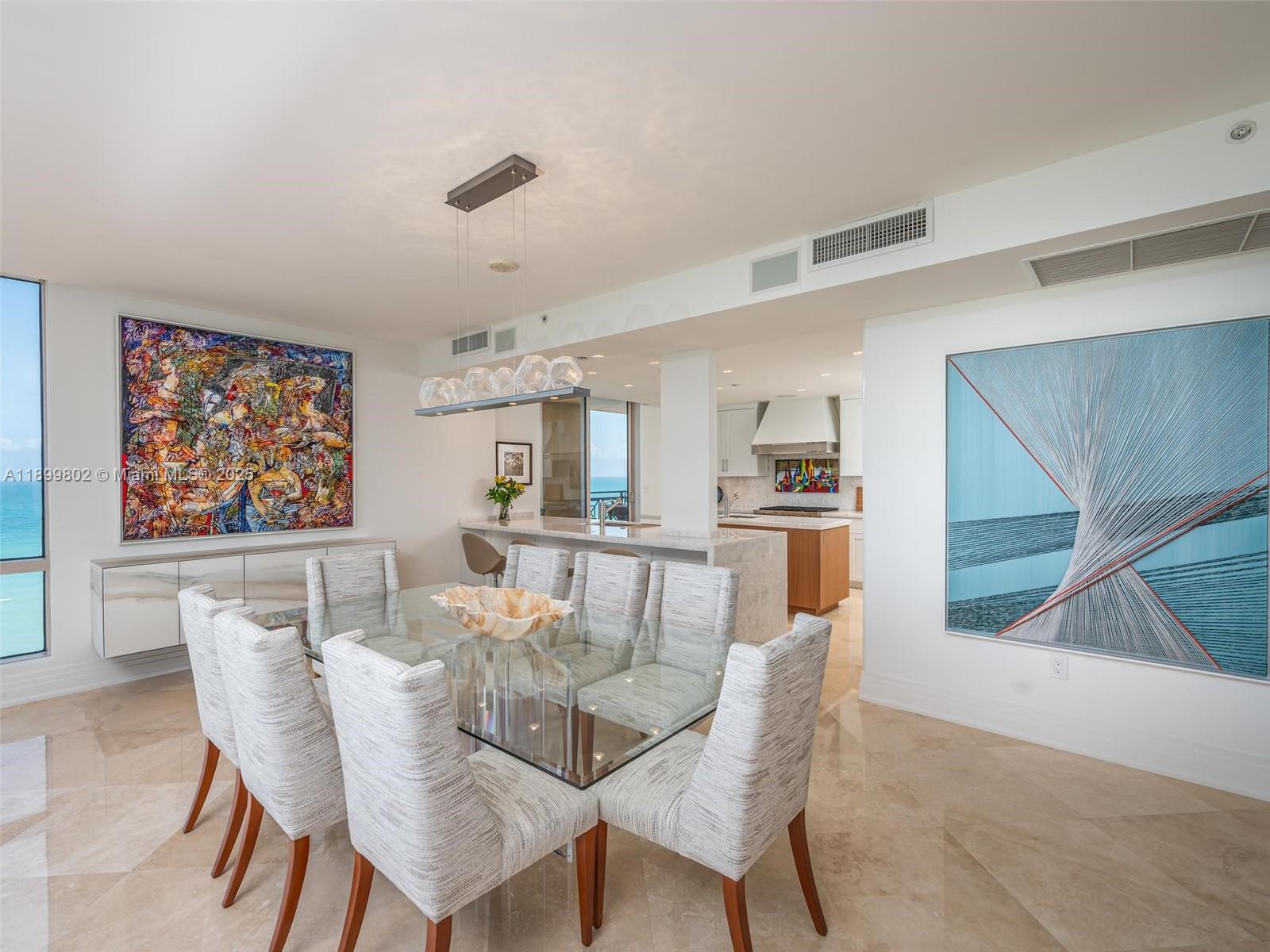 3501 N Ocean Dr #6E Hollywood, FL 33019