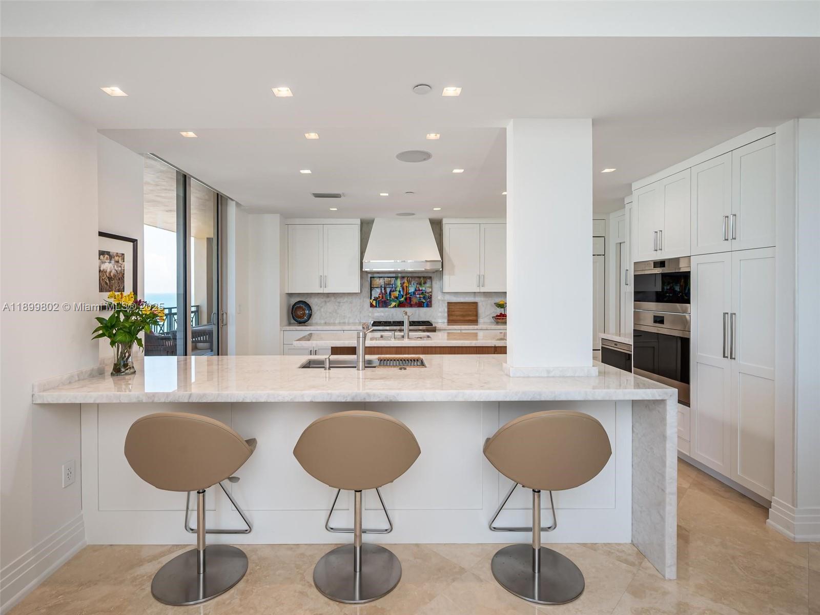 3501 N Ocean Dr #6E Hollywood, FL 33019