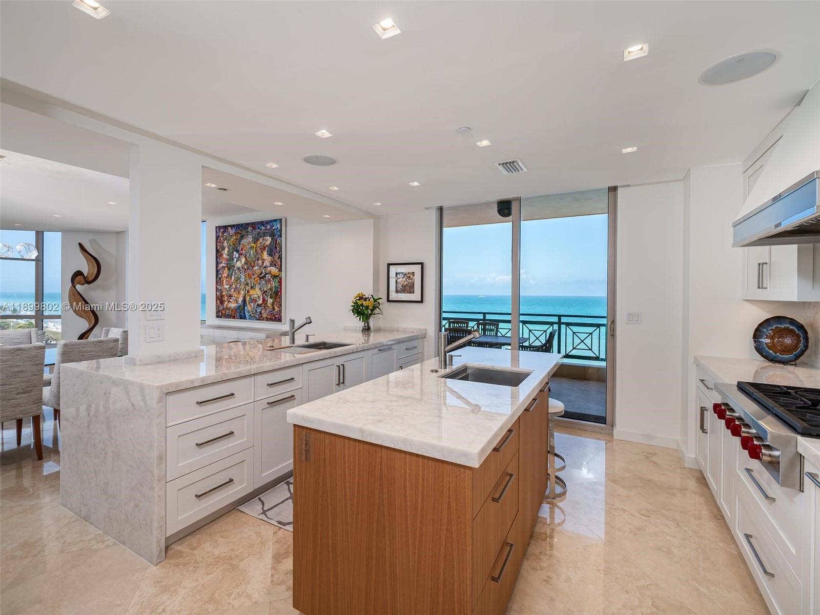 3501 N Ocean Dr #6E Hollywood, FL 33019