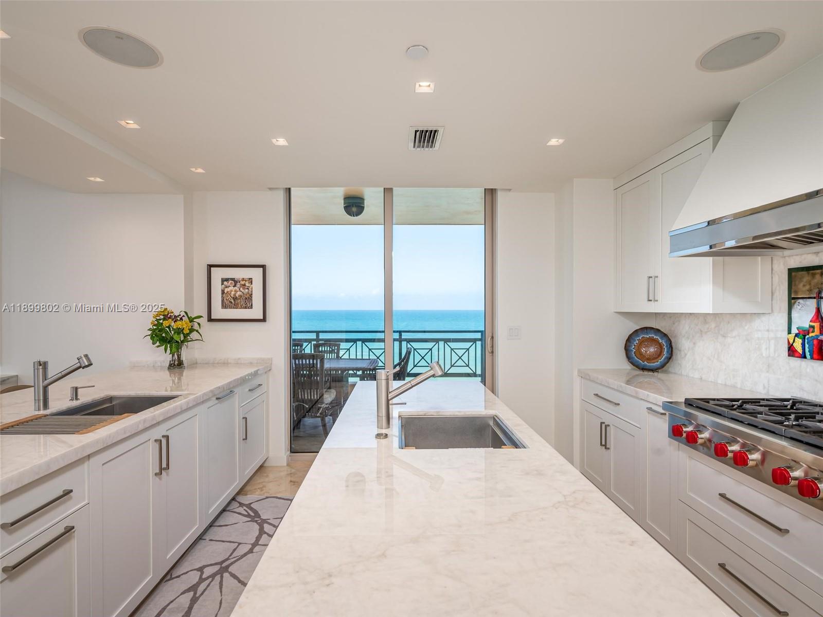 3501 N Ocean Dr #6E Hollywood, FL 33019