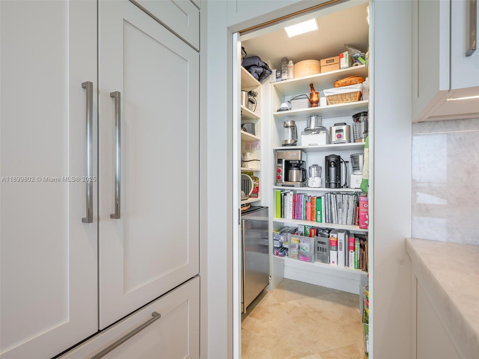 3501 N Ocean Dr #6E Hollywood, FL 33019