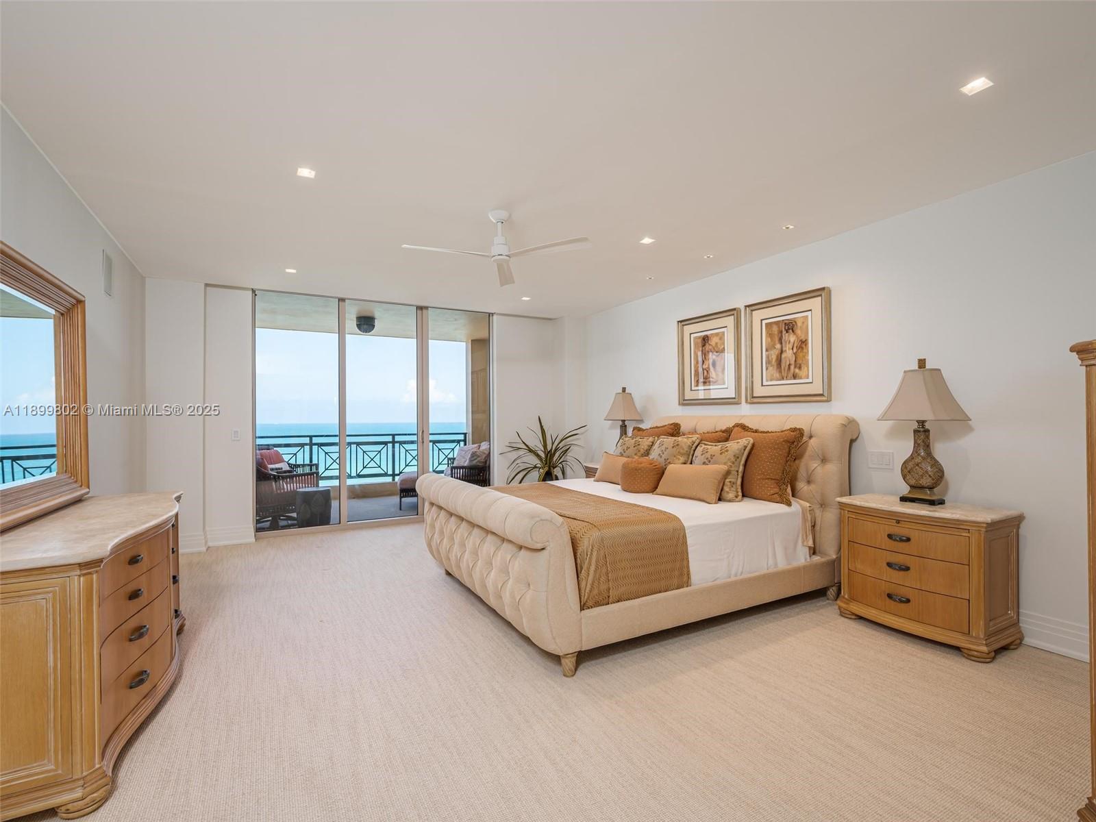 3501 N Ocean Dr #6E Hollywood, FL 33019