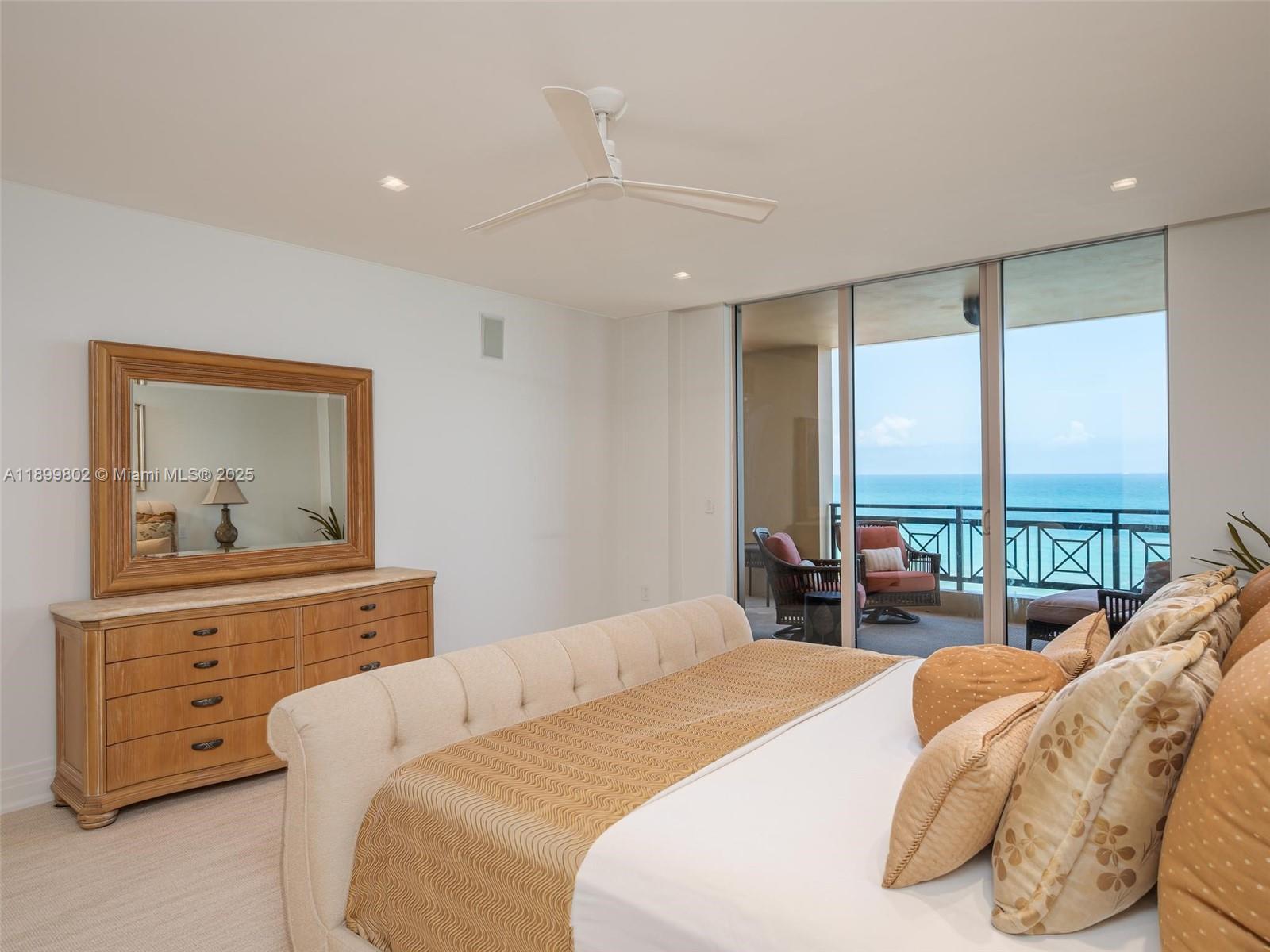 3501 N Ocean Dr #6E Hollywood, FL 33019