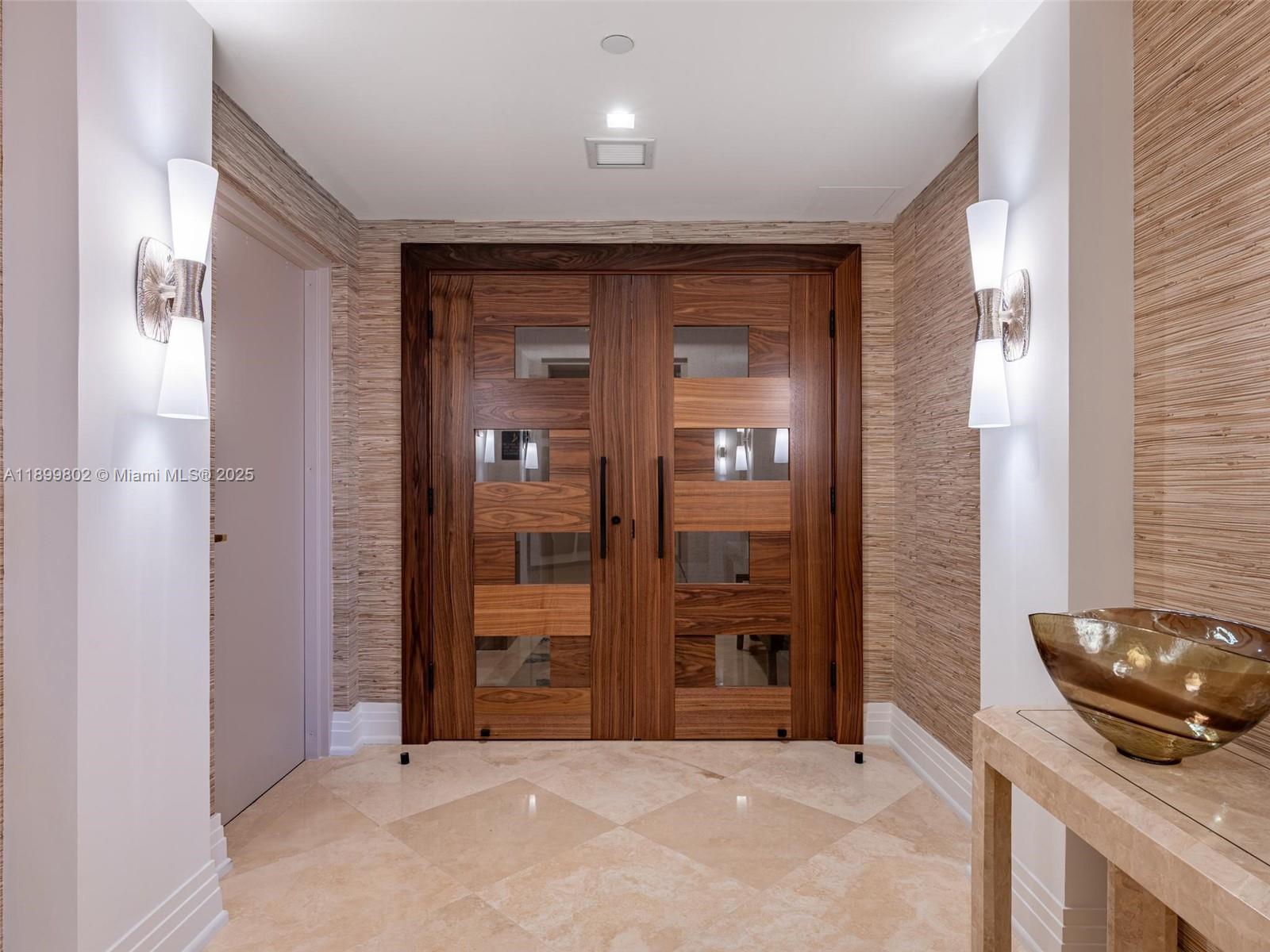 3501 N Ocean Dr #6E Hollywood, FL 33019