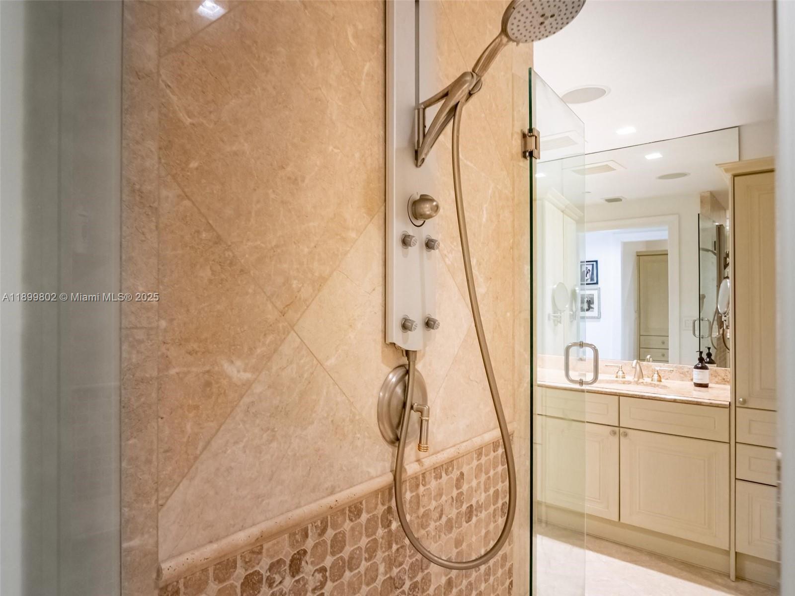 3501 N Ocean Dr #6E Hollywood, FL 33019