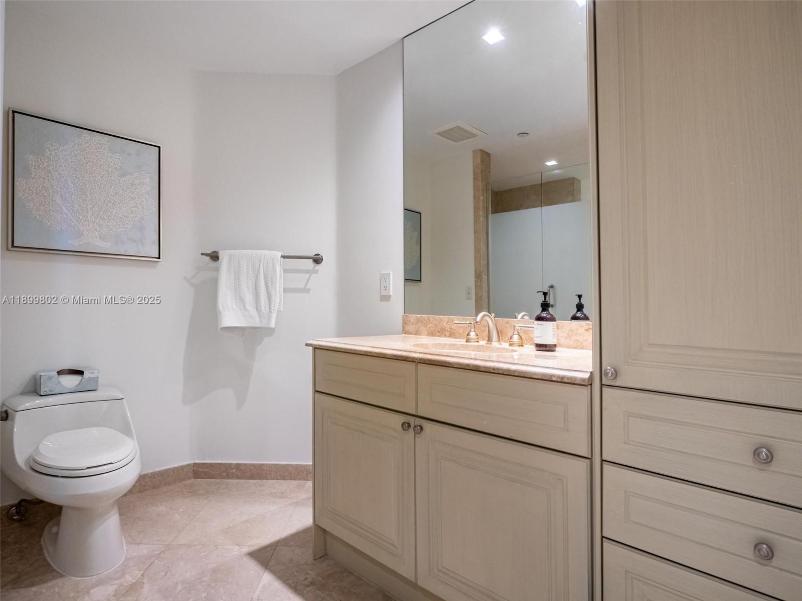 3501 N Ocean Dr #6E Hollywood, FL 33019