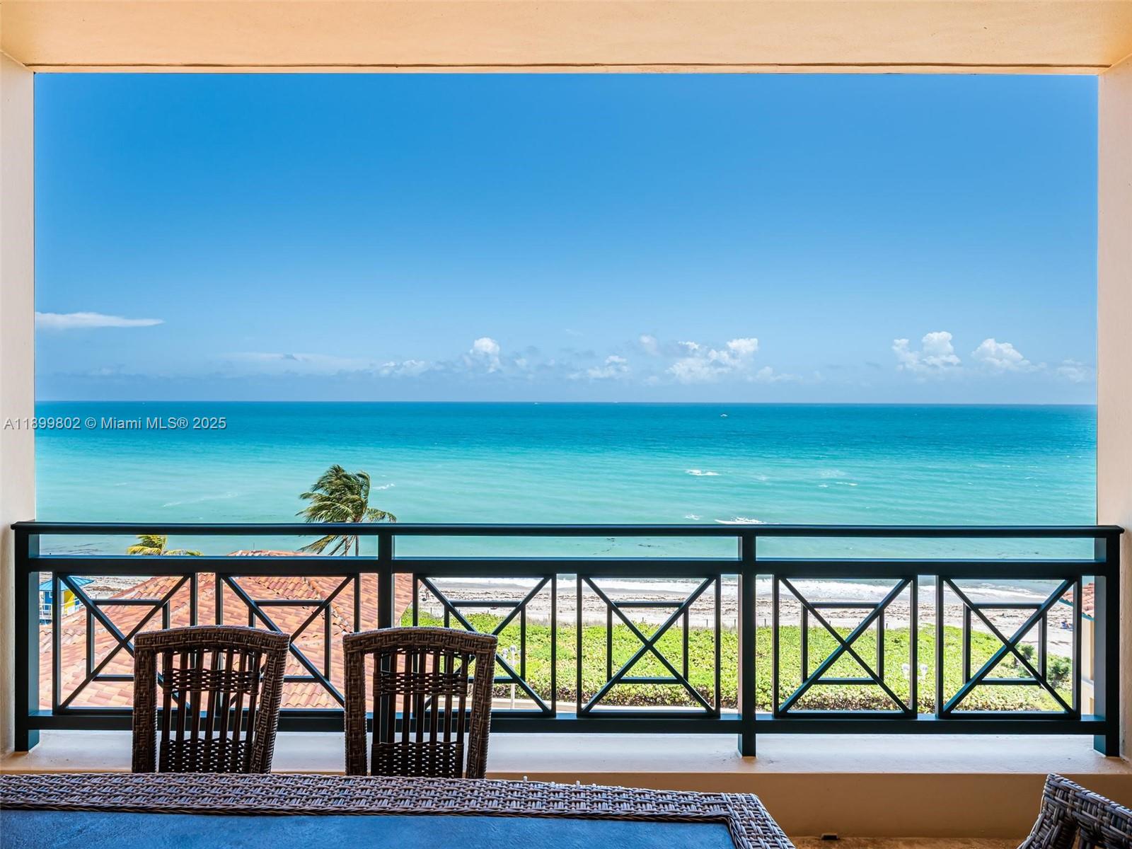 3501 N Ocean Dr #6E Hollywood, FL 33019