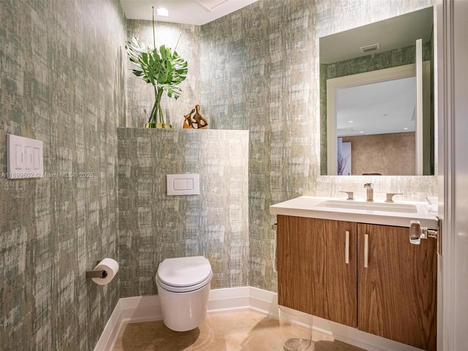 3501 N Ocean Dr #6E Hollywood, FL 33019