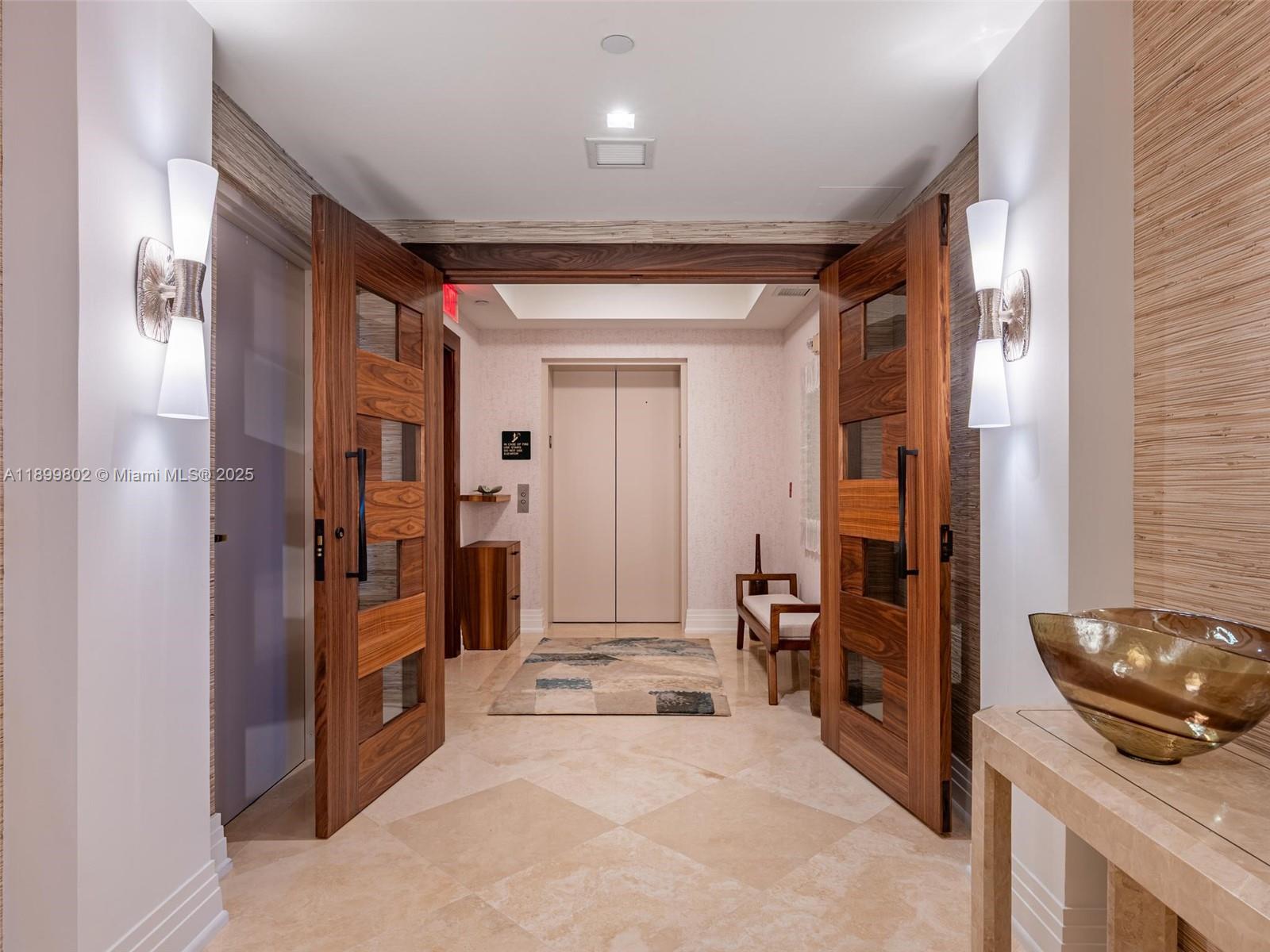 3501 N Ocean Dr #6E Hollywood, FL 33019