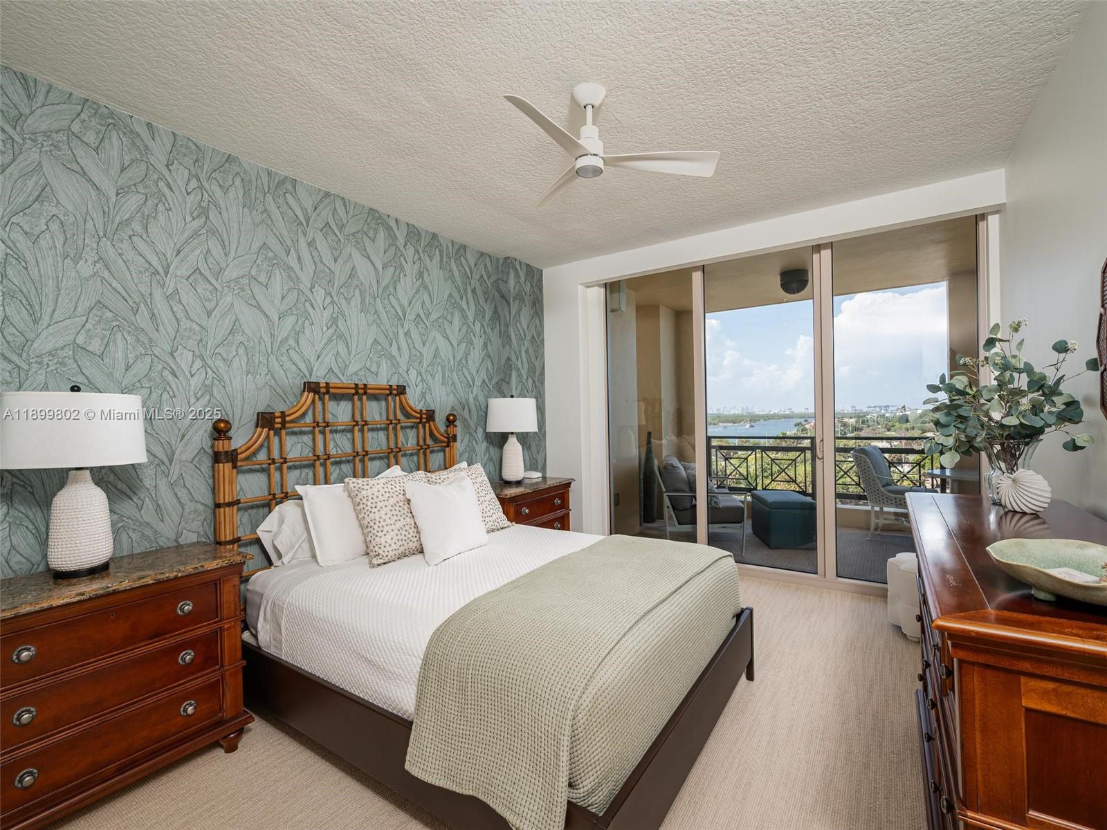 3501 N Ocean Dr #6E Hollywood, FL 33019