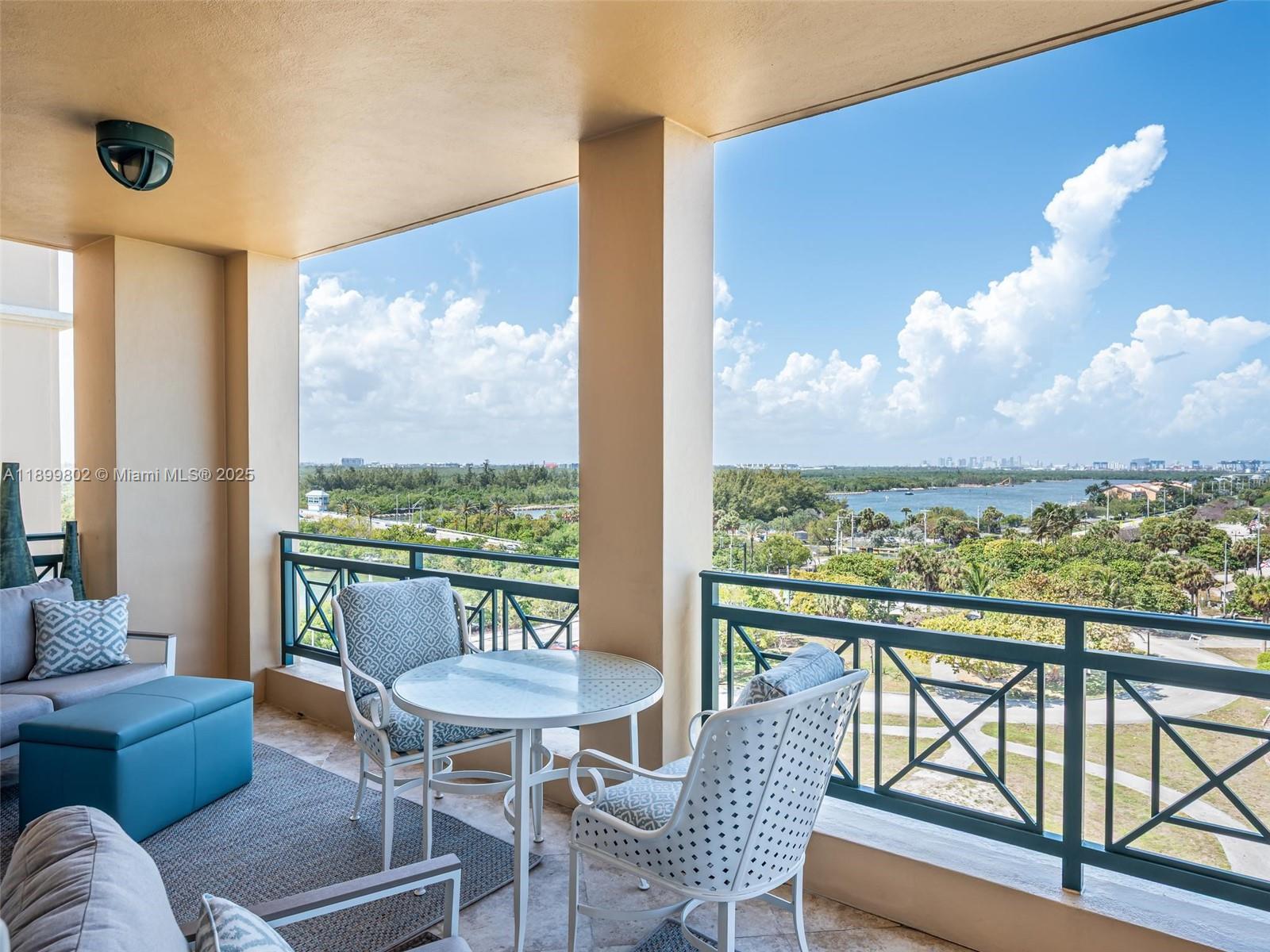 3501 N Ocean Dr #6E Hollywood, FL 33019