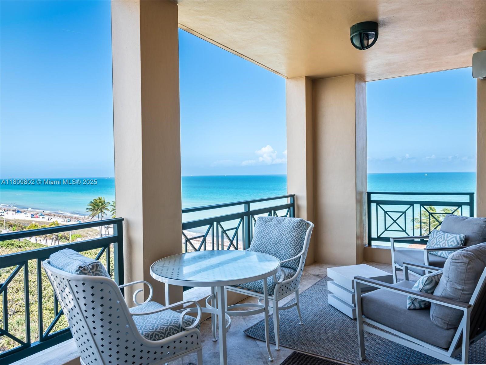 3501 N Ocean Dr #6E Hollywood, FL 33019