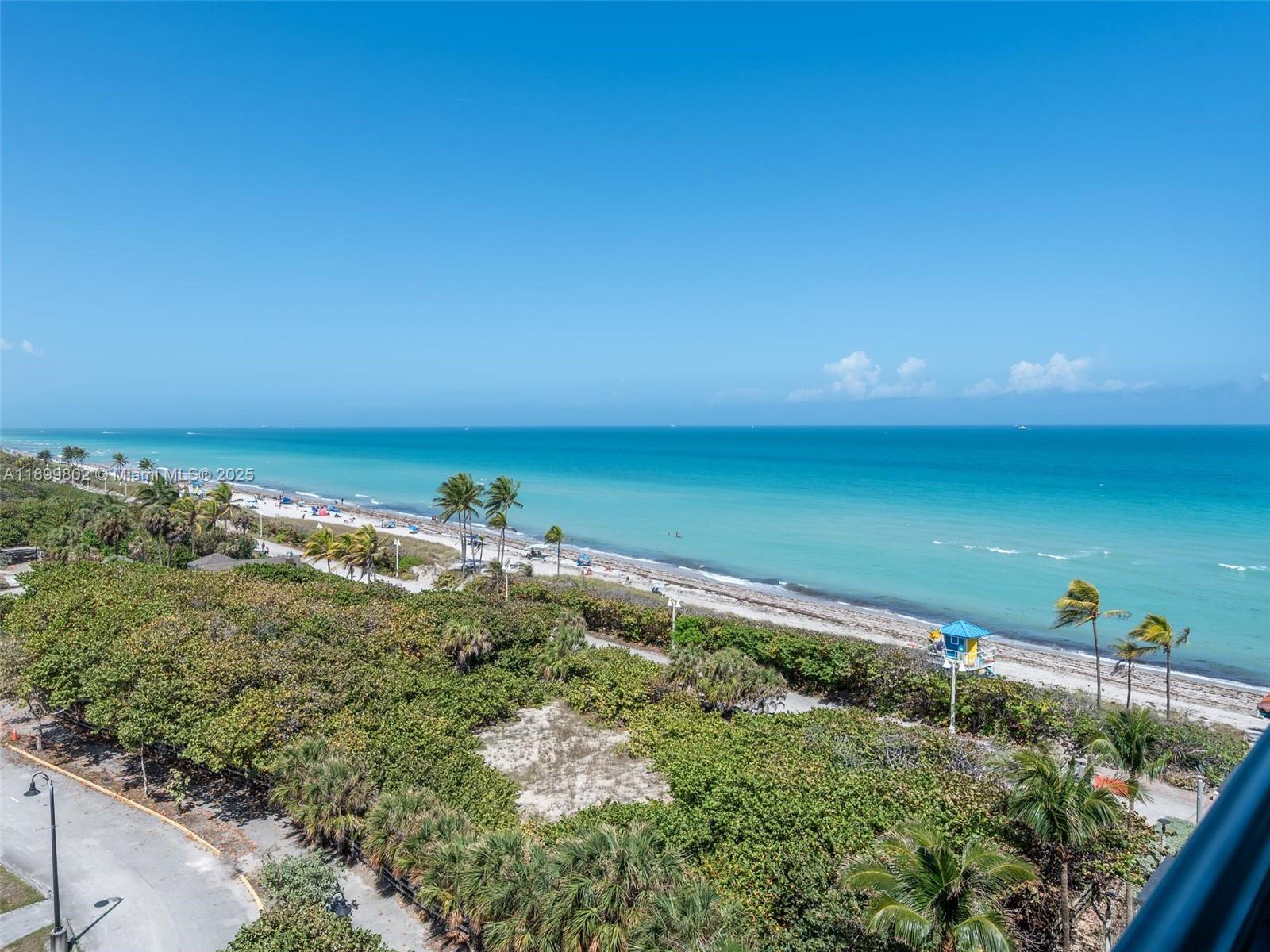 3501 N Ocean Dr #6E Hollywood, FL 33019