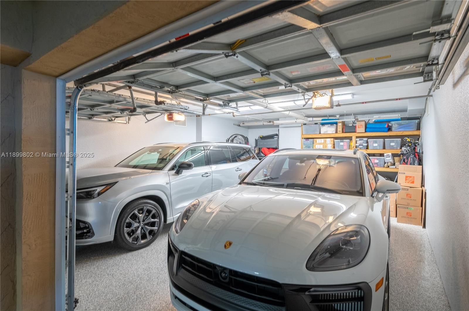 3501 N Ocean Dr #6E Hollywood, FL 33019