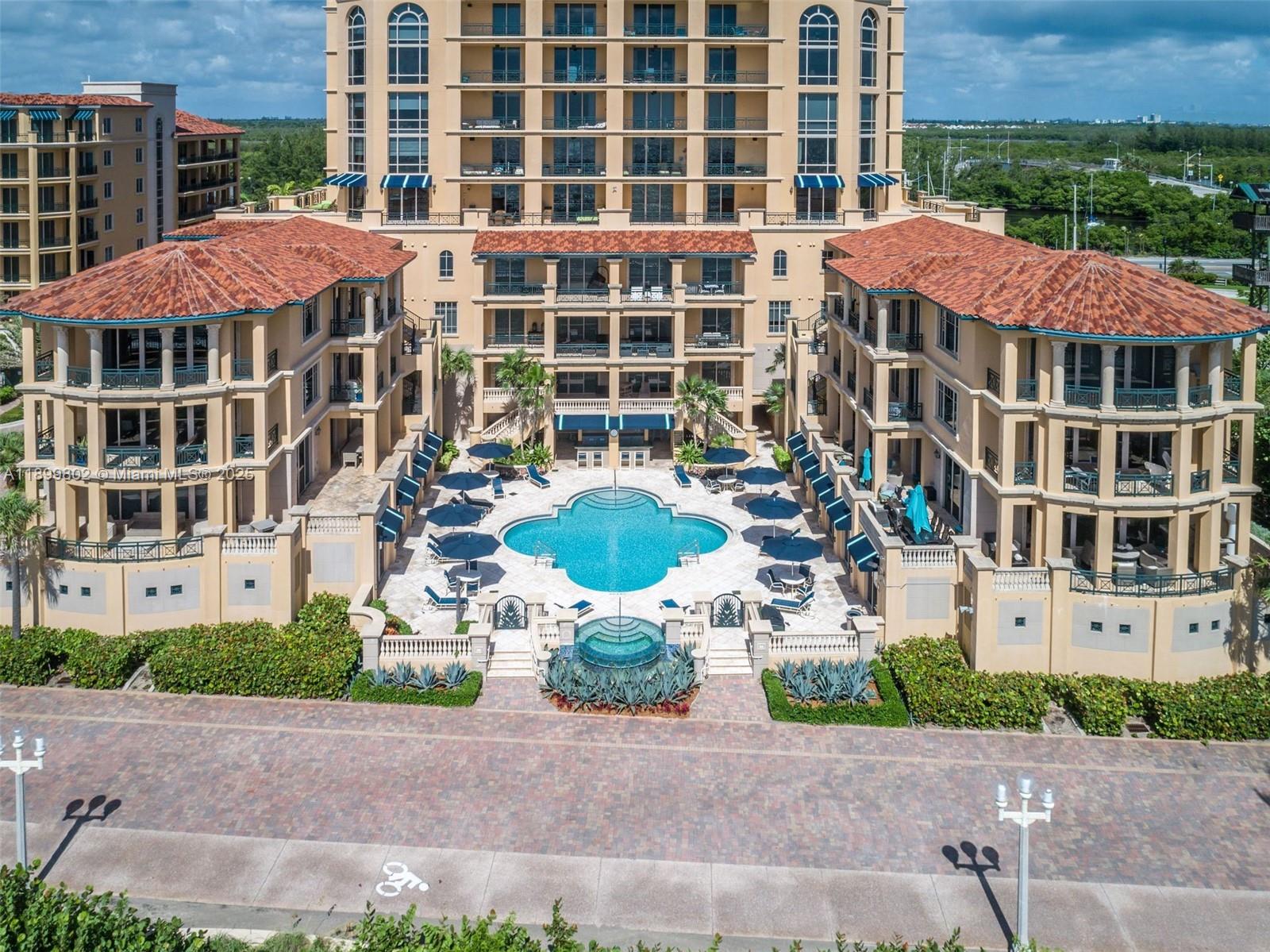 3501 N Ocean Dr #6E Hollywood, FL 33019