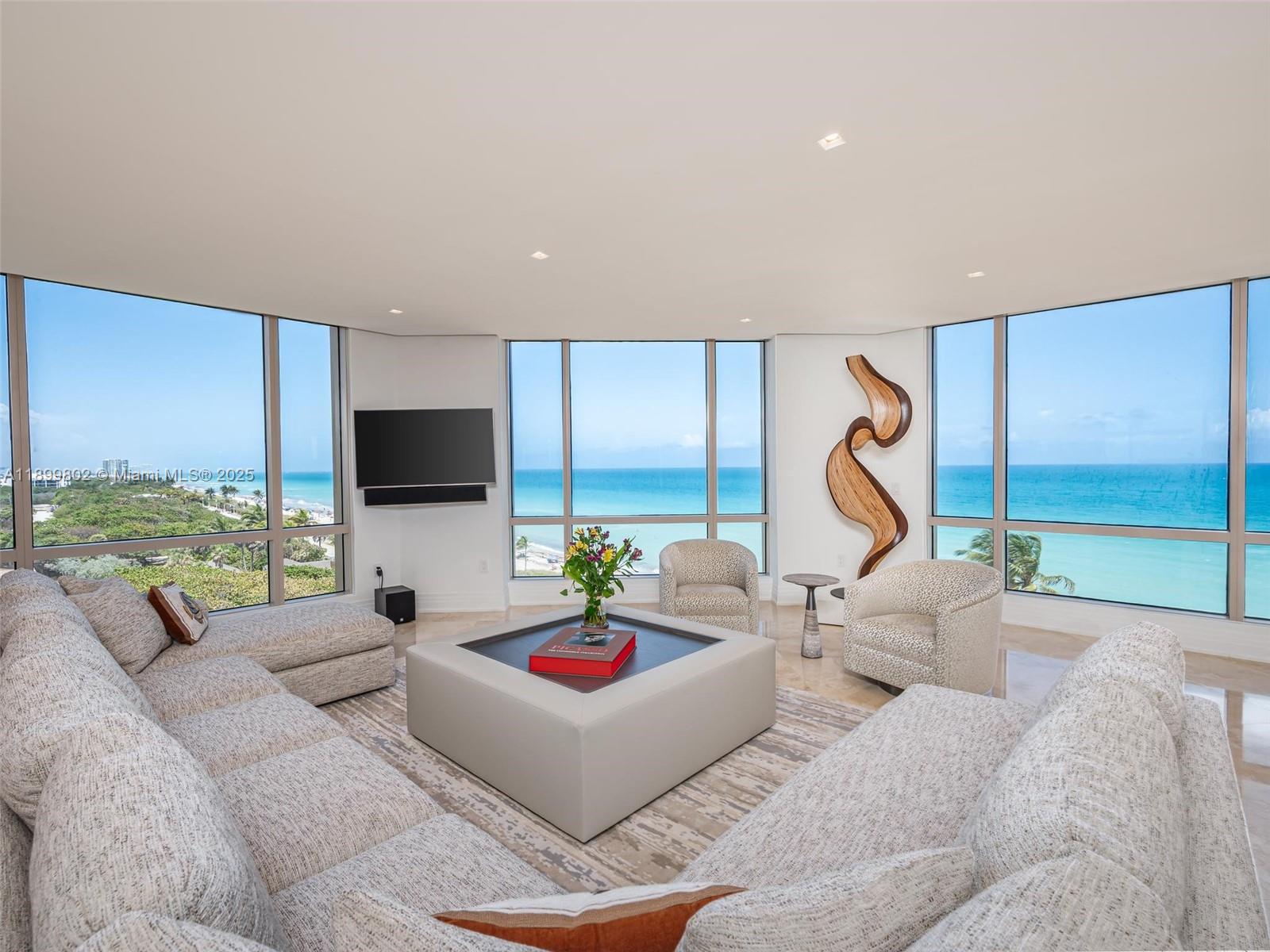 3501 N Ocean Dr #6E Hollywood, FL 33019