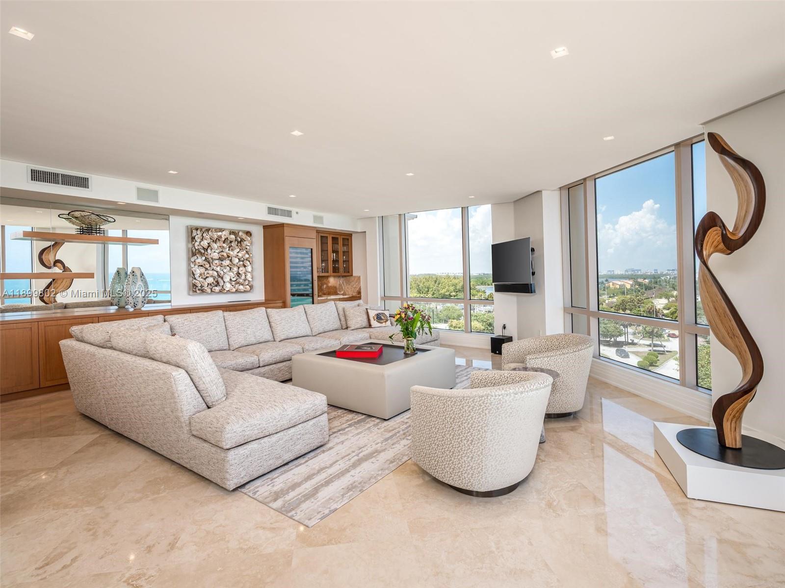3501 N Ocean Dr #6E Hollywood, FL 33019