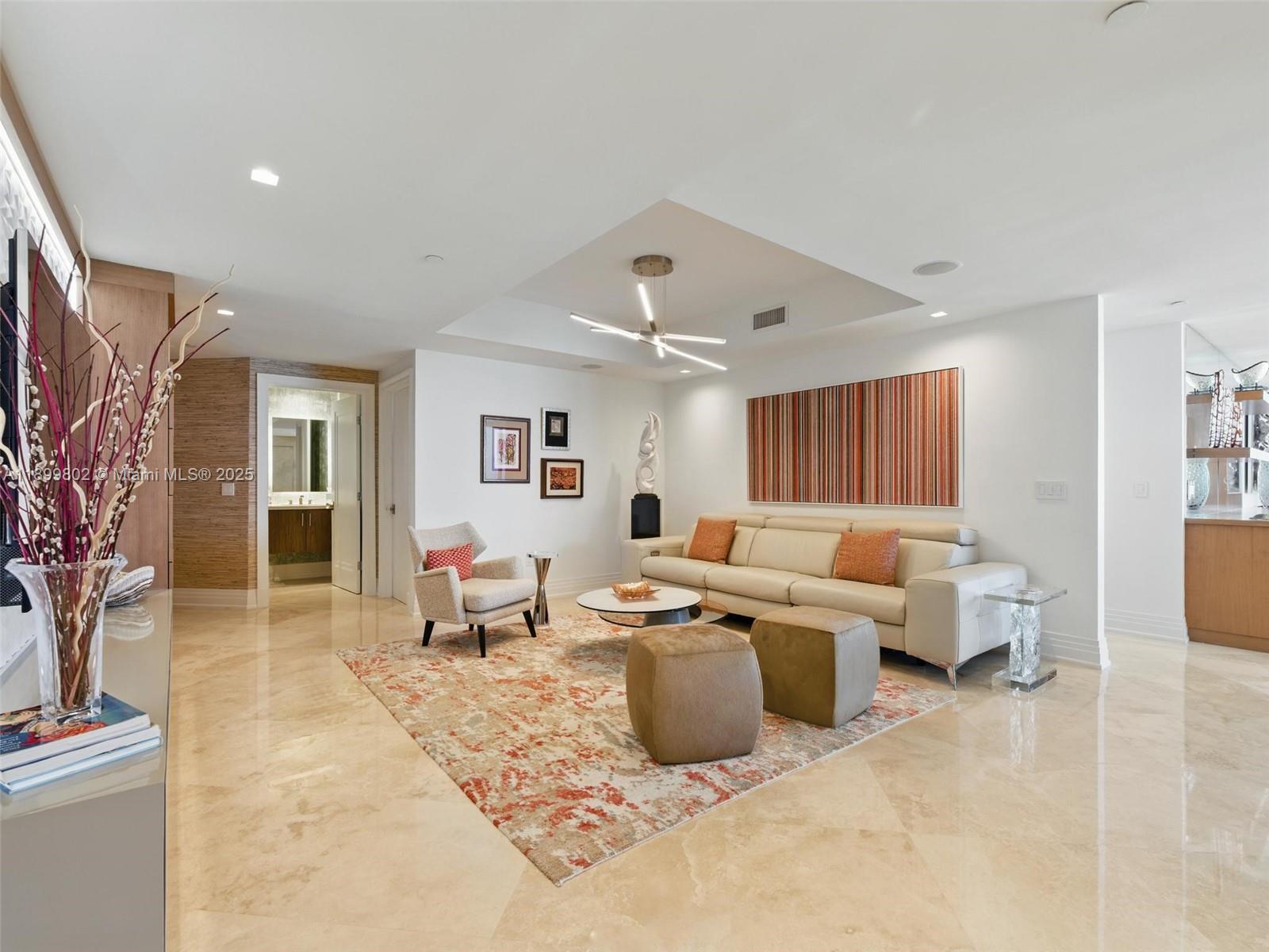 3501 N Ocean Dr #6E Hollywood, FL 33019
