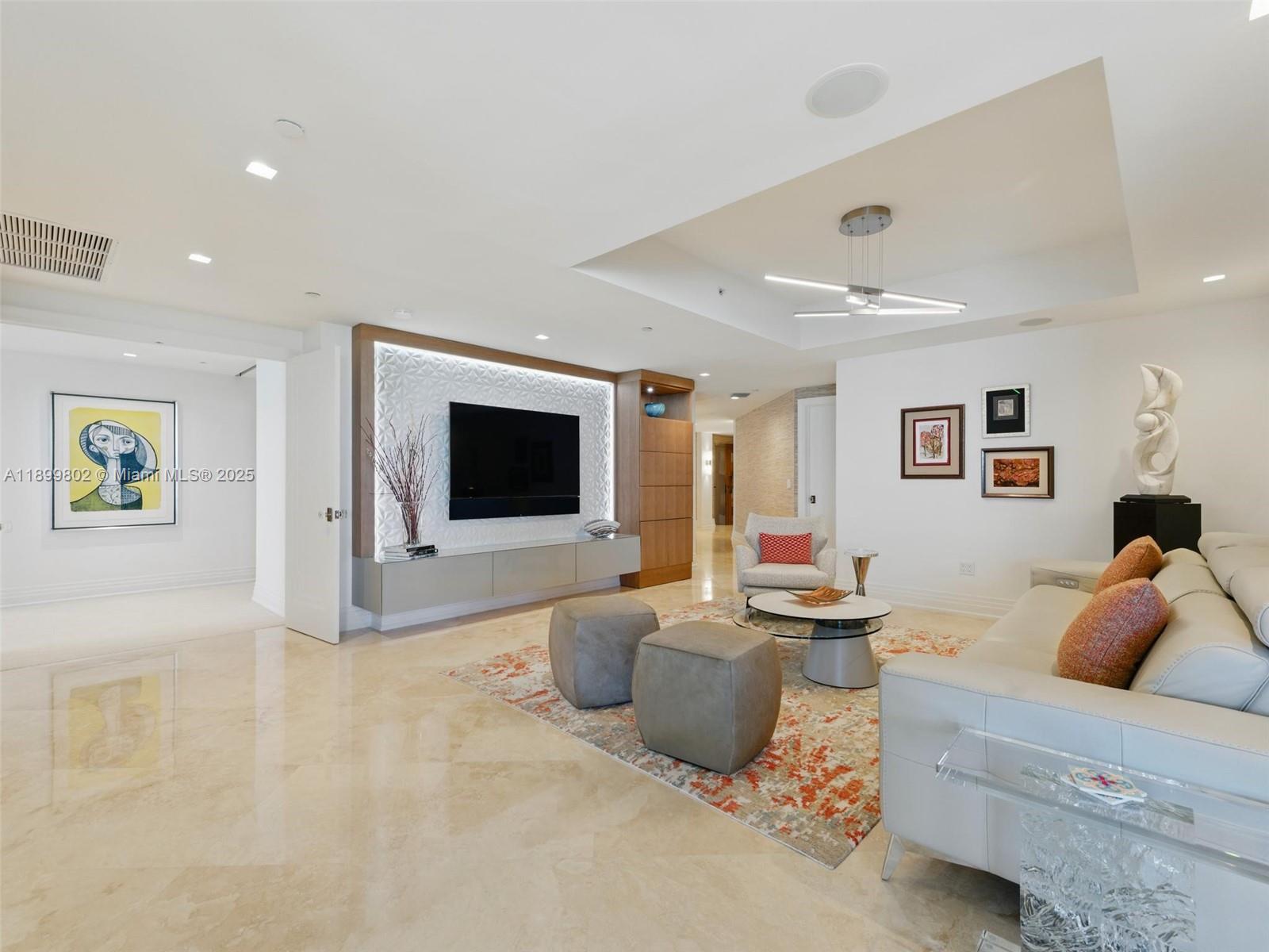 3501 N Ocean Dr #6E Hollywood, FL 33019