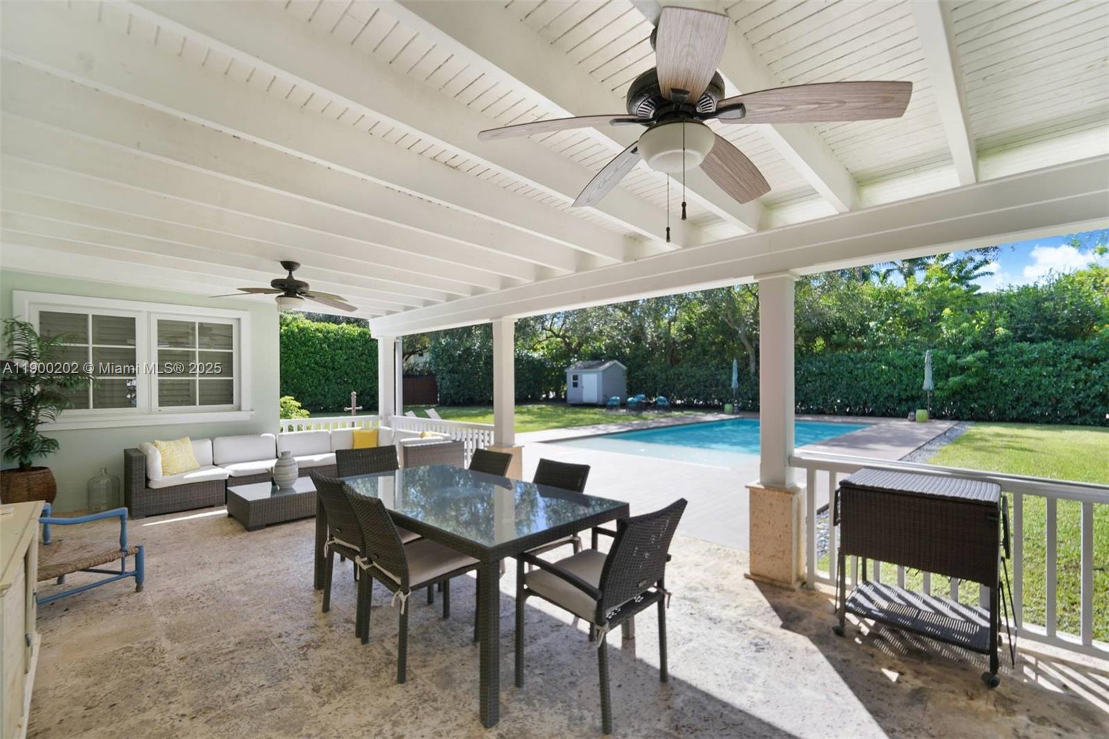 4920 SW 76th St Miami, FL 33143