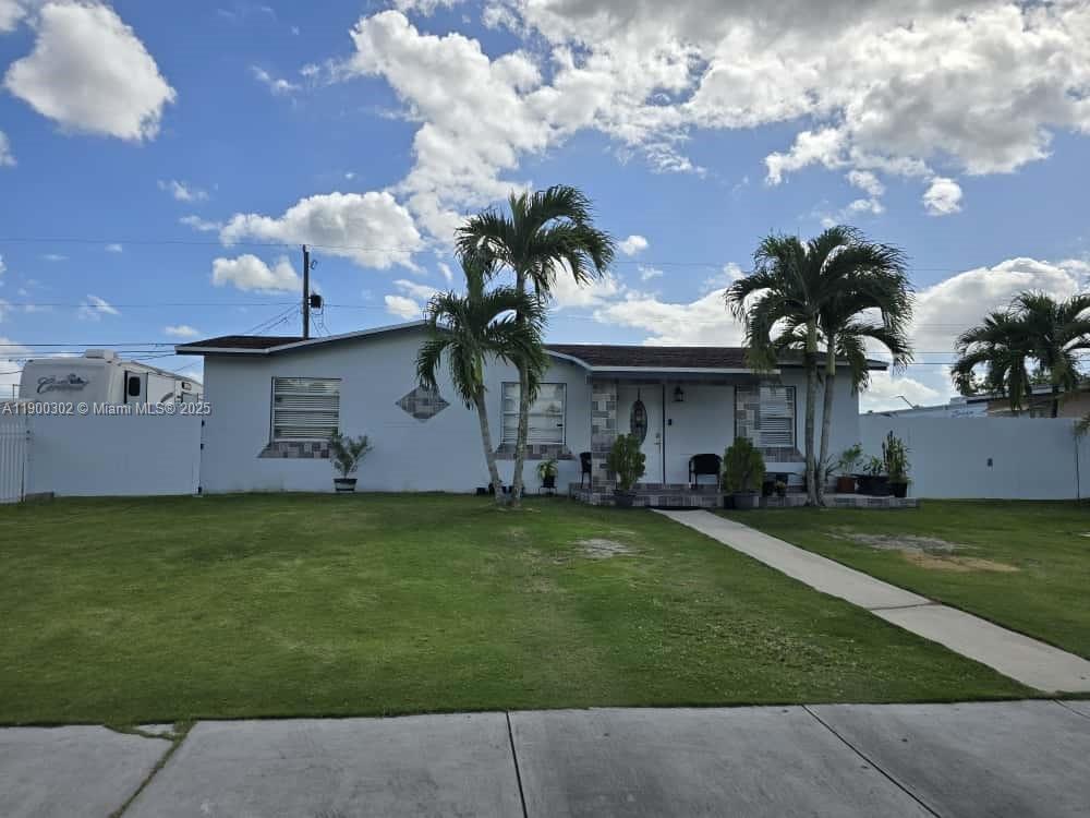 12530 SW 185th St