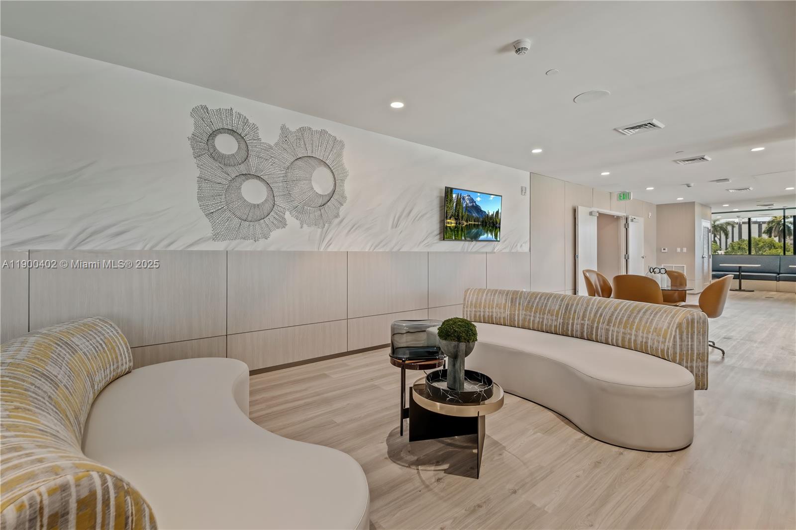 101 Diplomat Pkwy #2705 Hallandale Beach, FL 33009