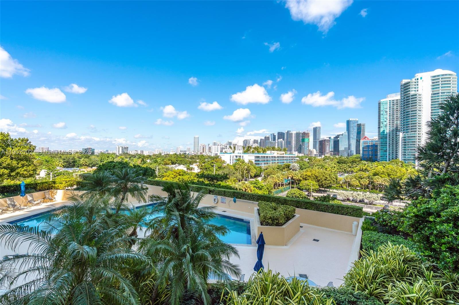 2475 Brickell Ave #703