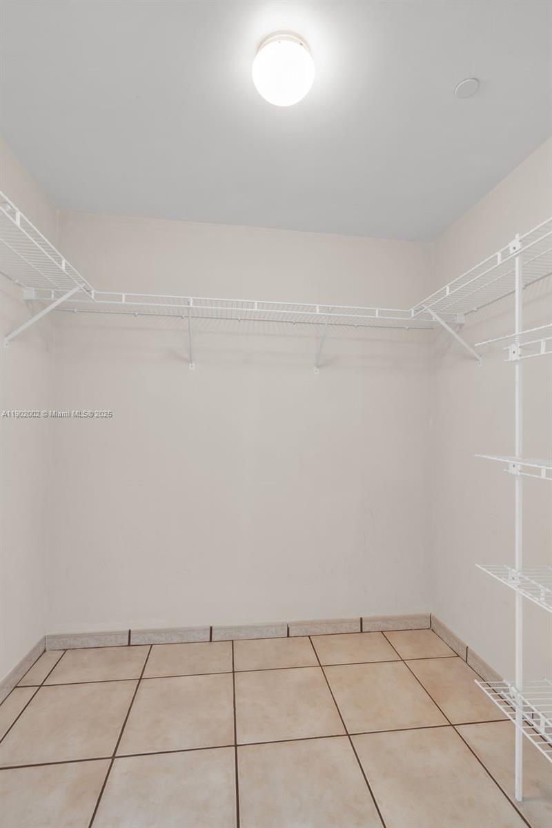 image The Metropolitan18