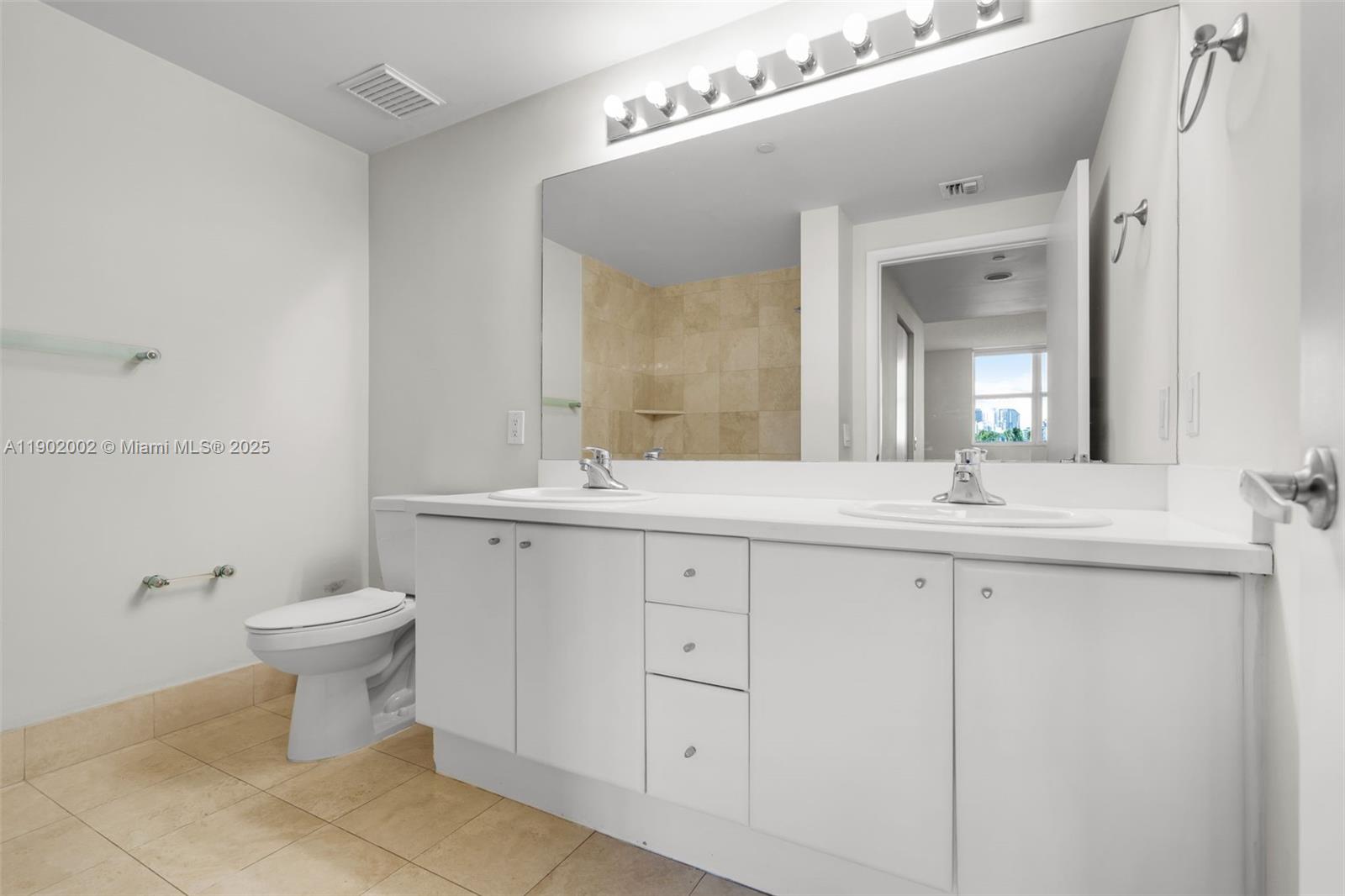 image The Metropolitan19