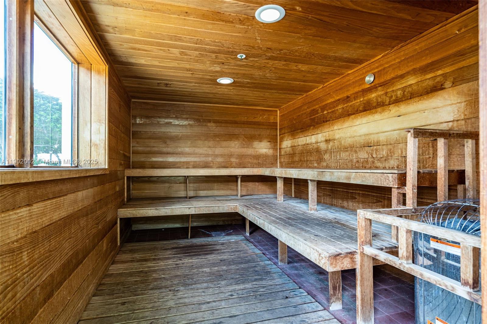 image The Metropolitan23