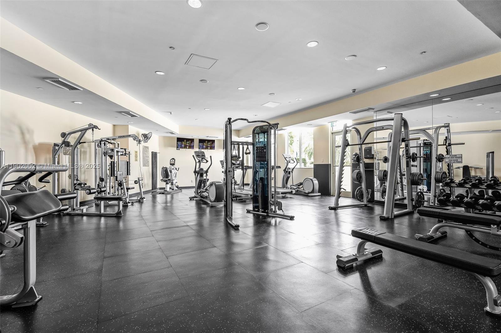 image The Metropolitan25