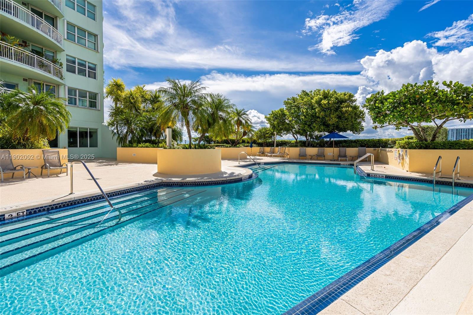 image The Metropolitan26