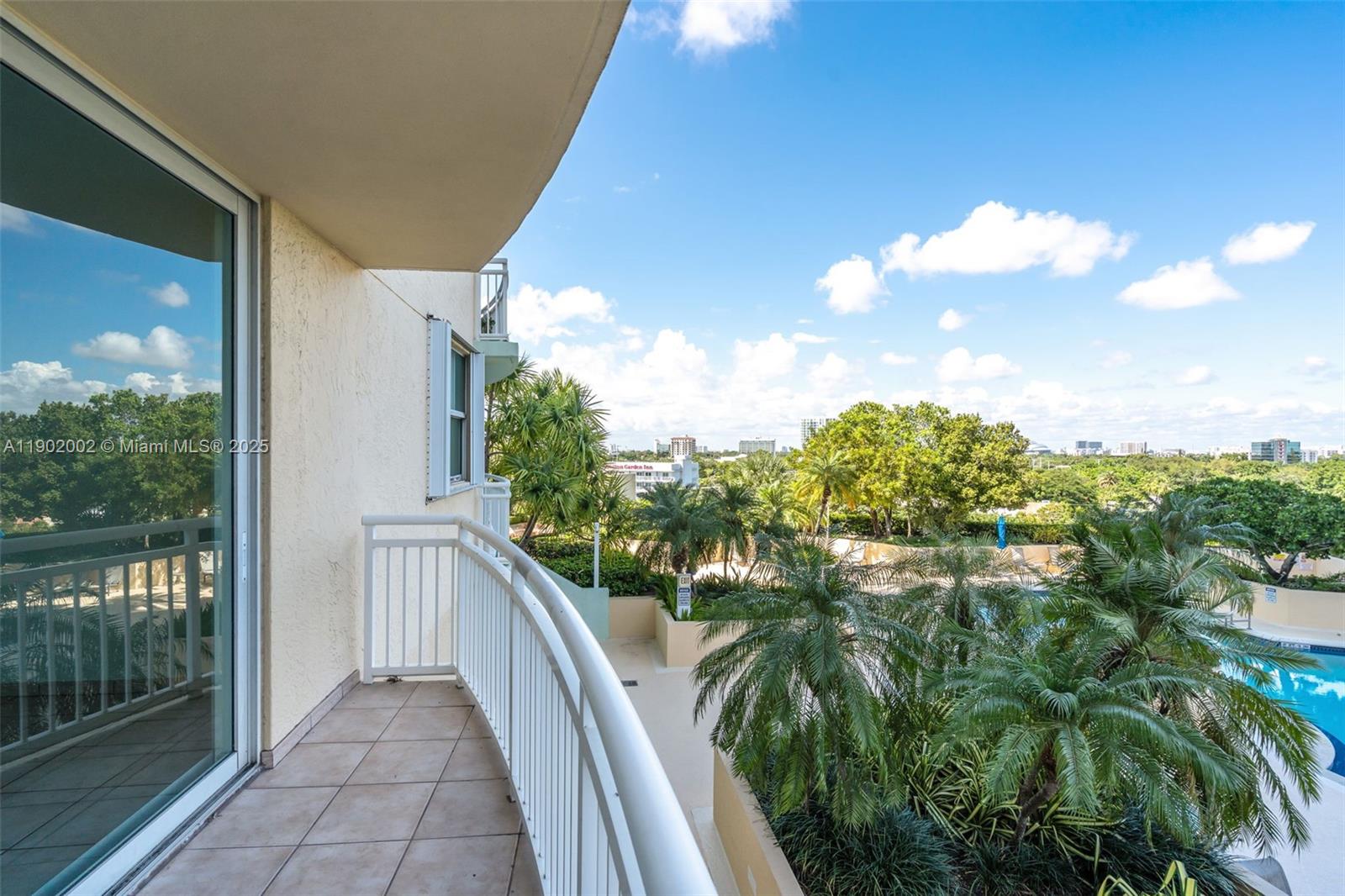 image The Metropolitan2