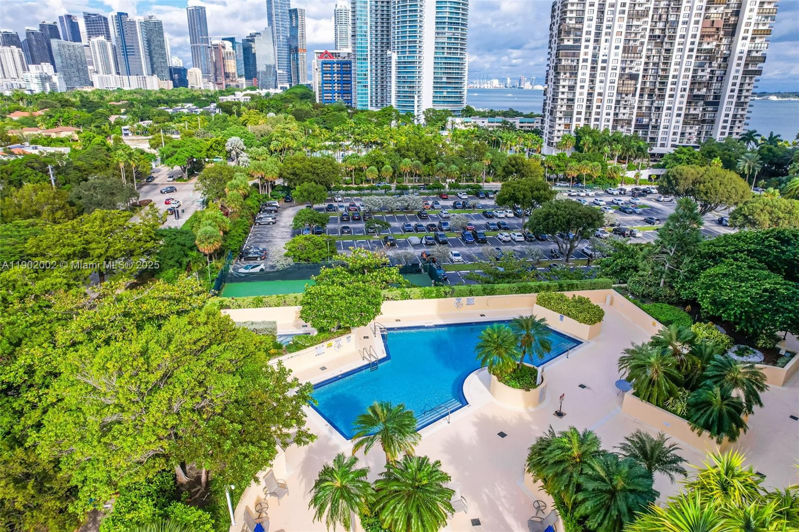 image The Metropolitan34