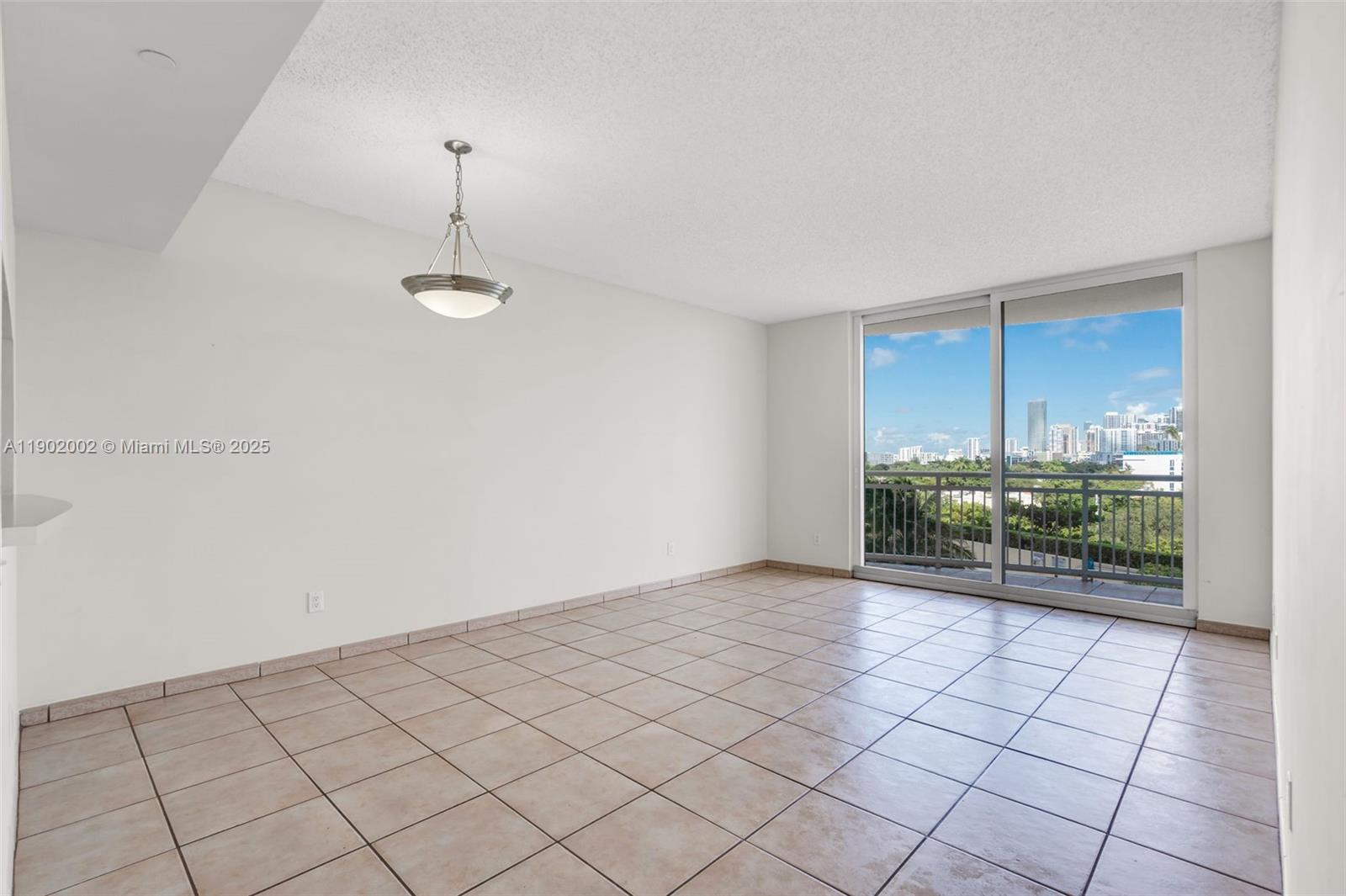 image The Metropolitan5