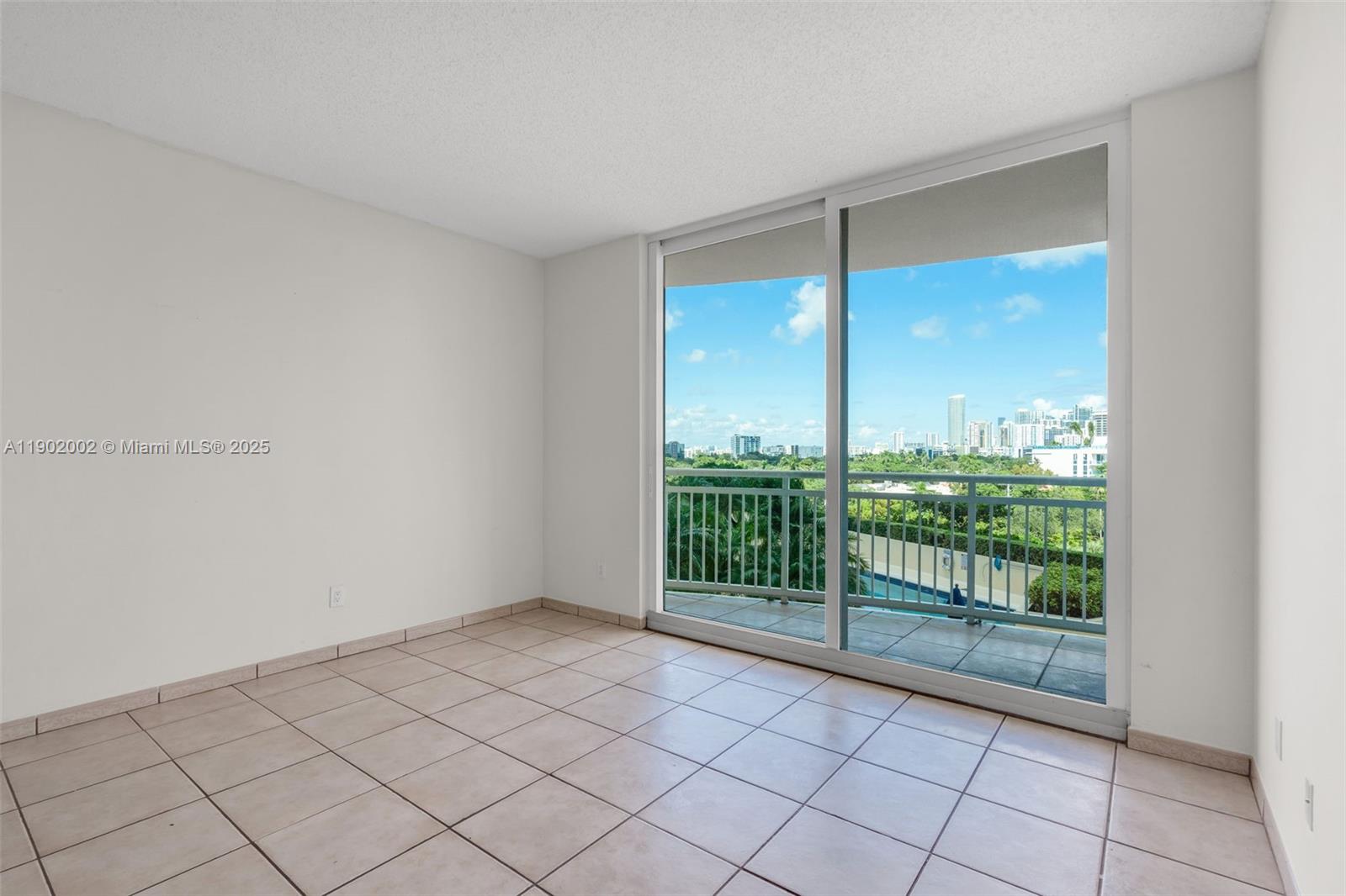 image The Metropolitan8