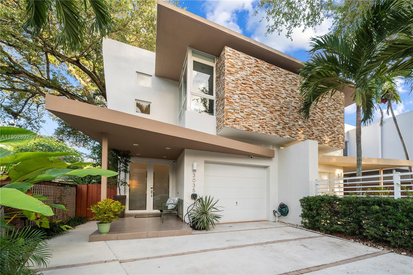 3035 Matilda St #3035