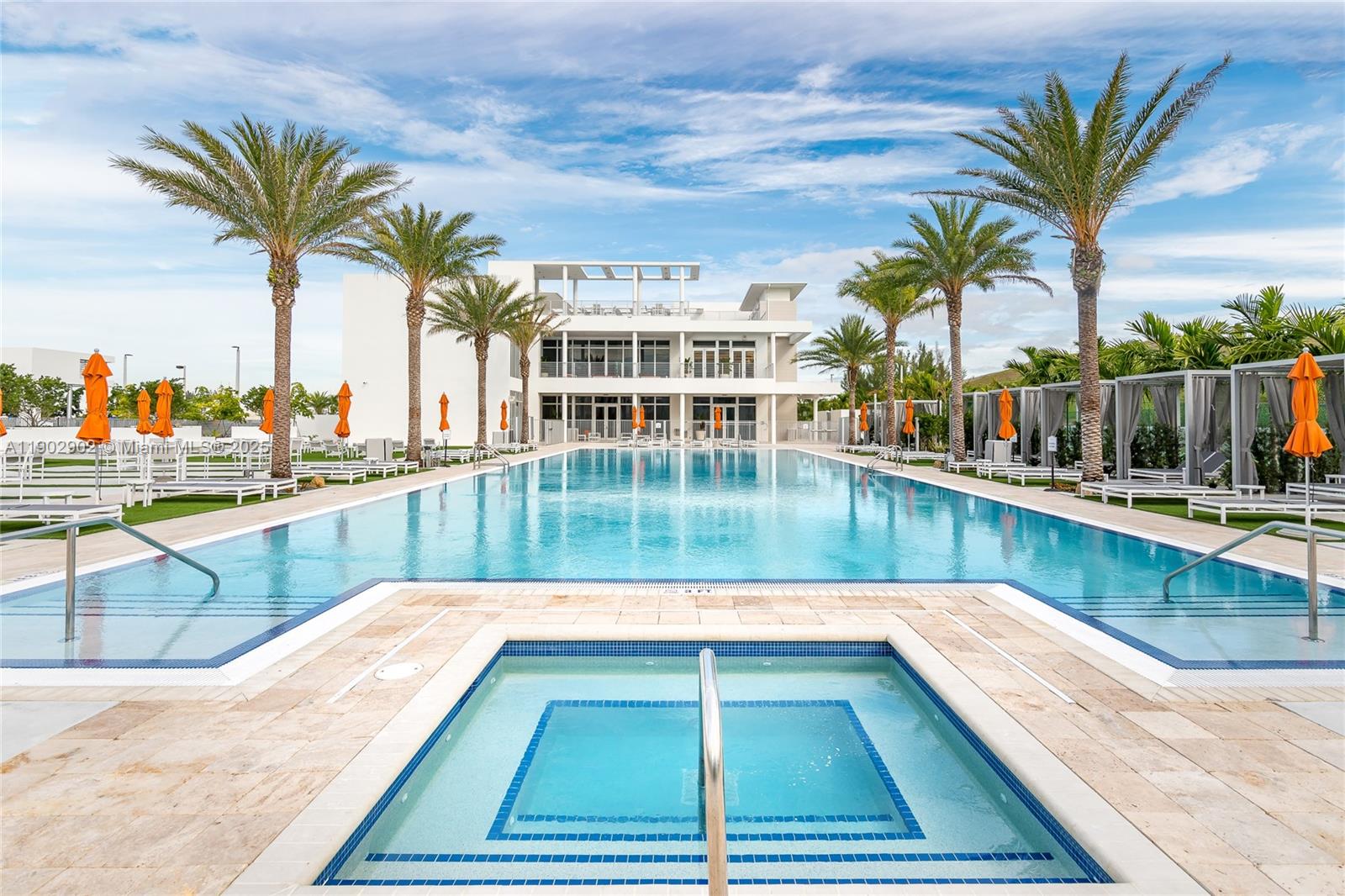 6416 NW 102nd Ct #302