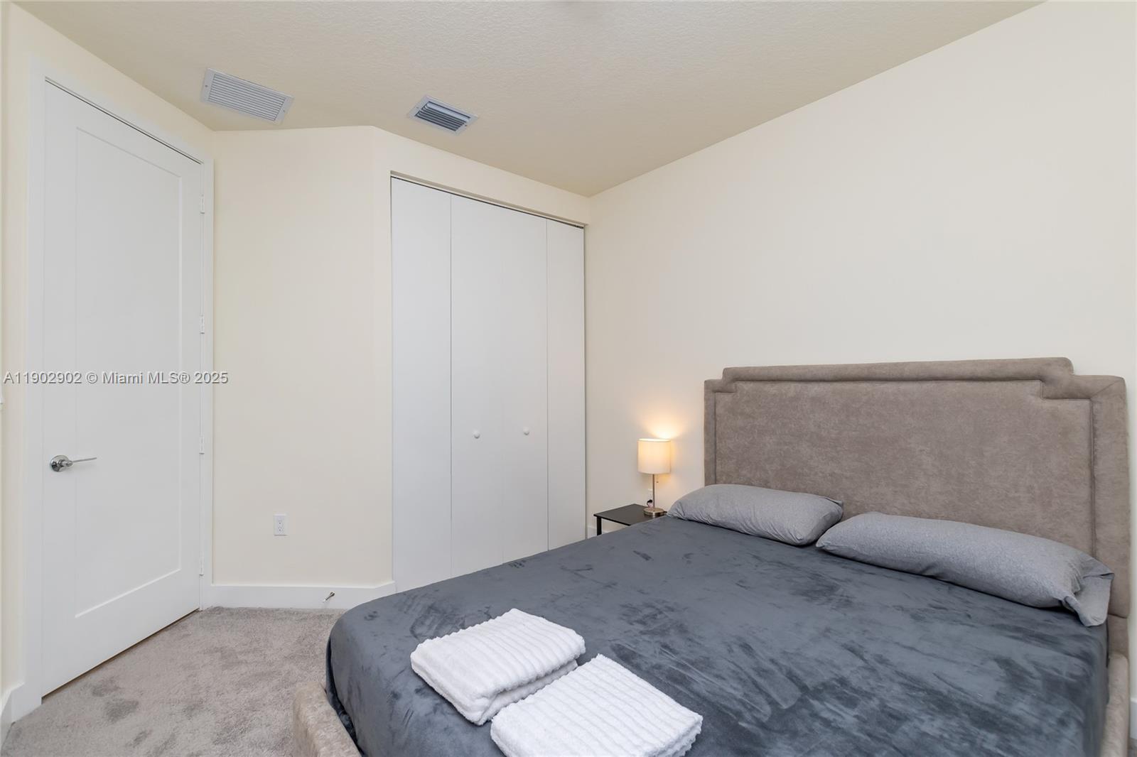 6416 NW 102nd Ct #302 Doral, FL 33178