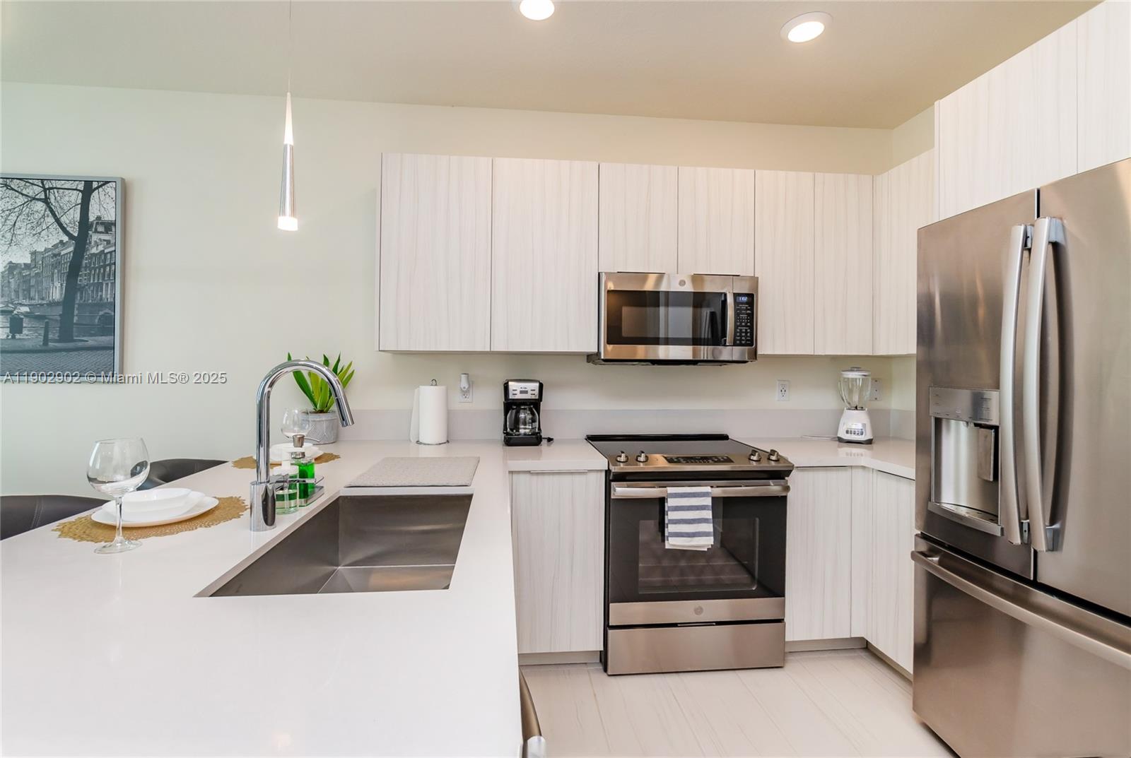 6416 NW 102nd Ct #302 Doral, FL 33178