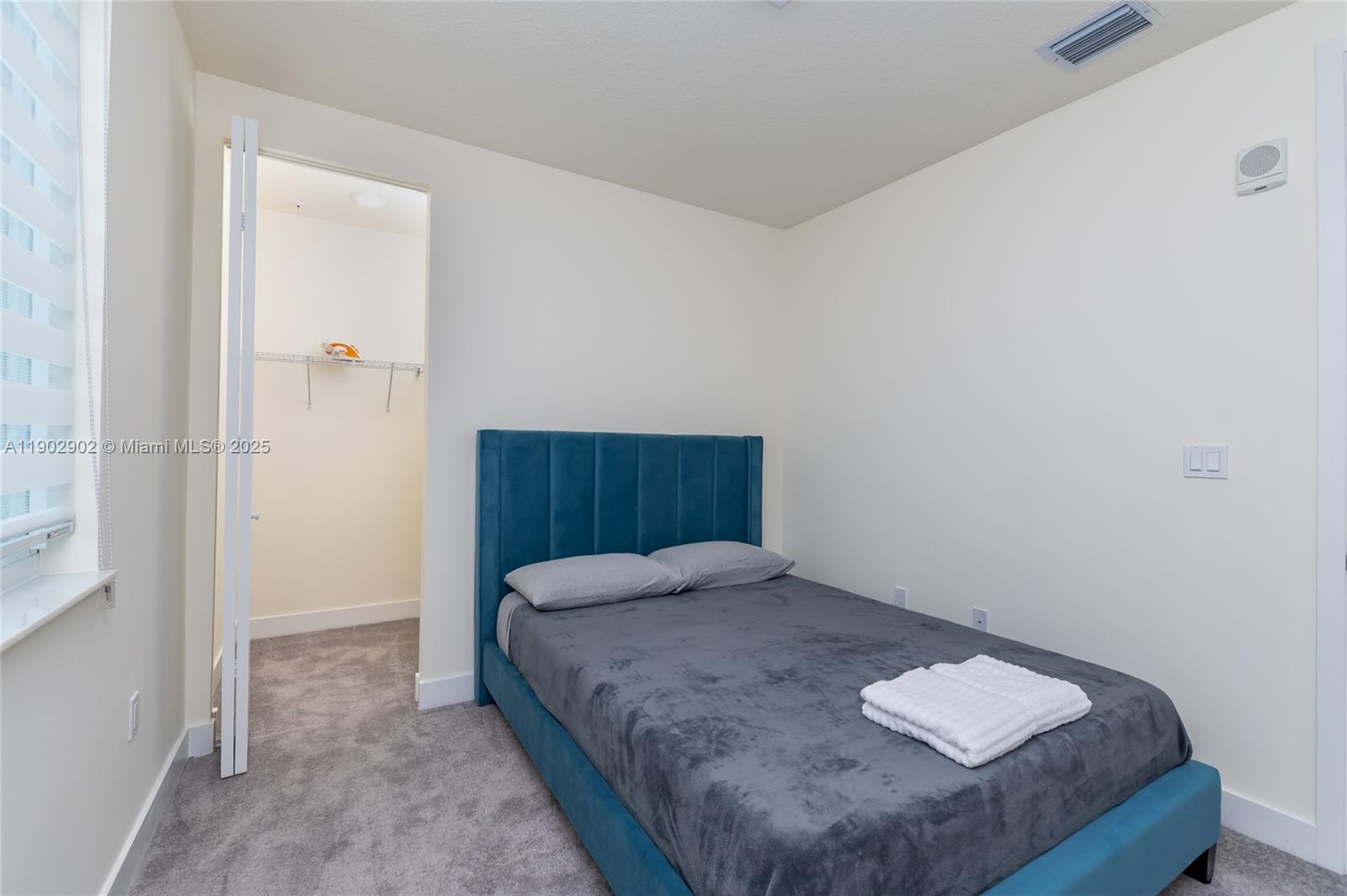 6416 NW 102nd Ct #302 Doral, FL 33178