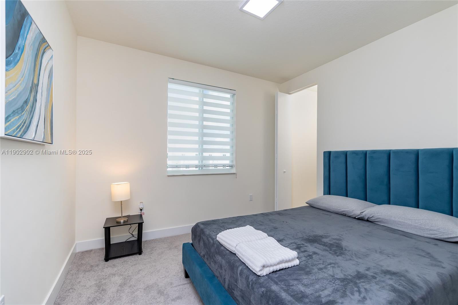 6416 NW 102nd Ct #302 Doral, FL 33178