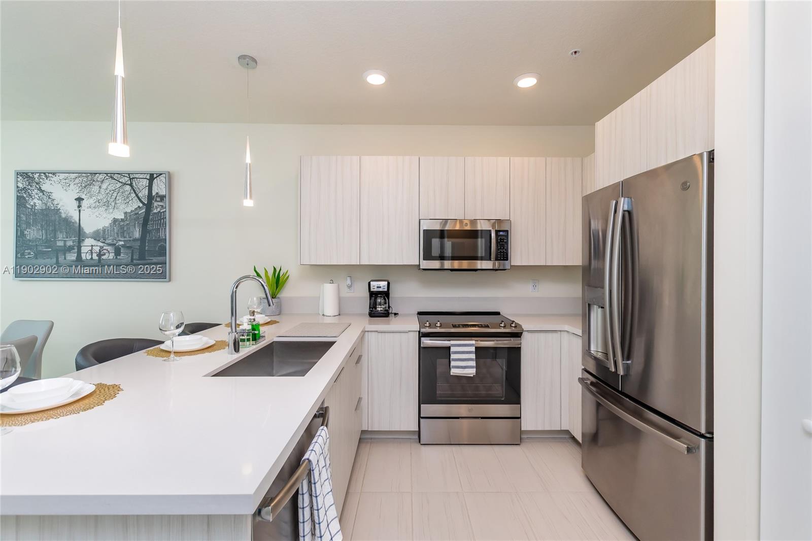 6416 NW 102nd Ct #302 Doral, FL 33178