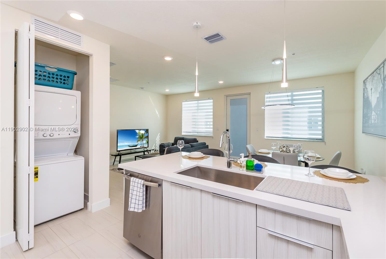 6416 NW 102nd Ct #302 Doral, FL 33178