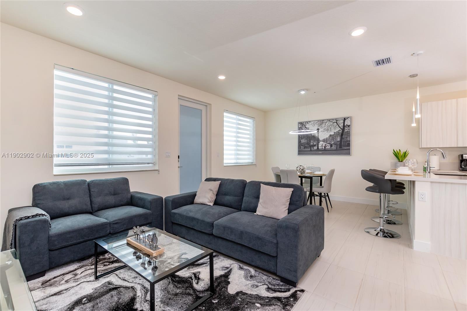 6416 NW 102nd Ct #302 Doral, FL 33178